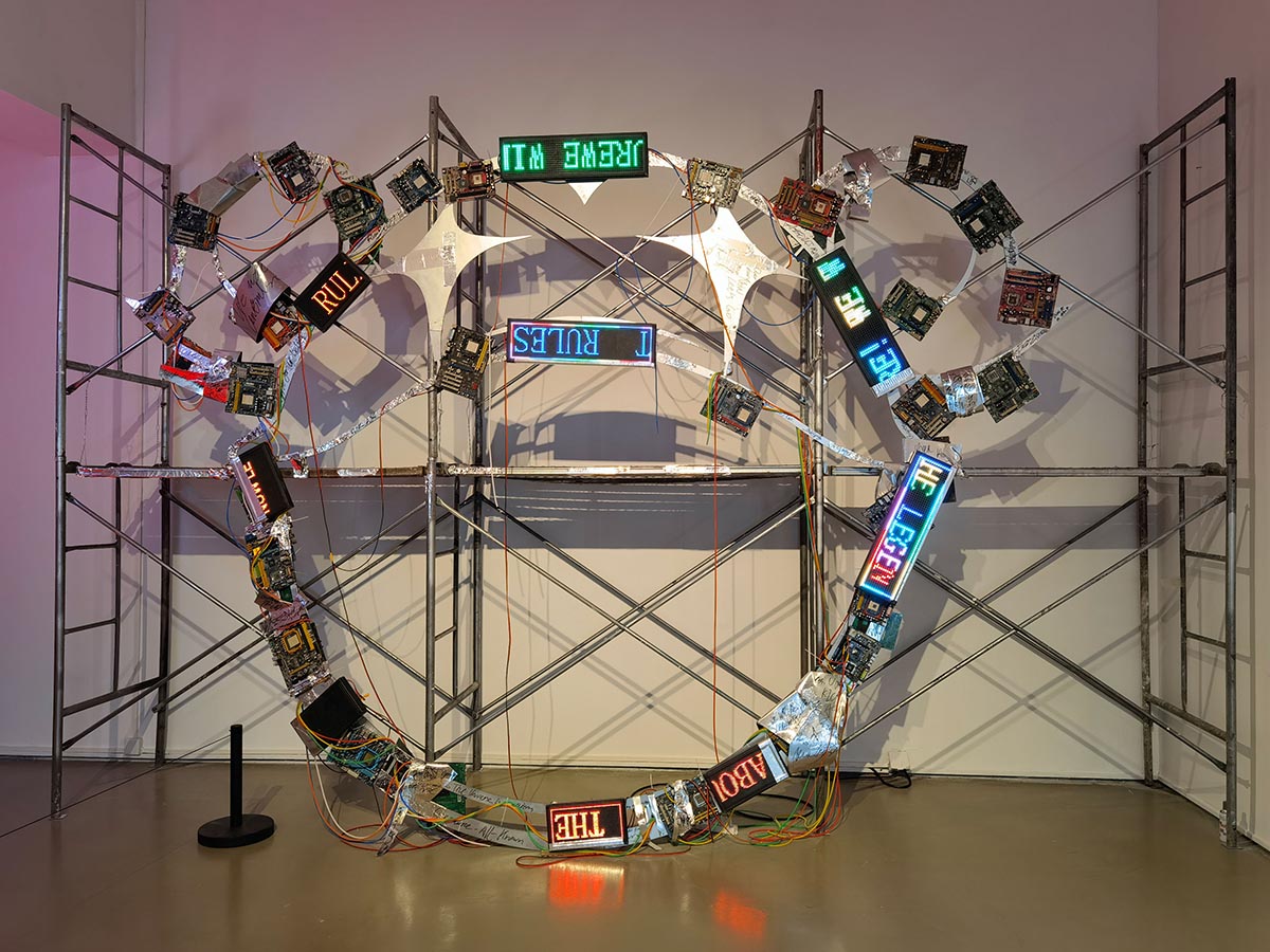 images/art/2021-01-03 这不可能/14.jpg